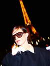 daryanedarya Altpins Profile Picture