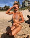 gabbyepstein Altpins Profile Picture