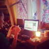 sychevskaya Altpins Profile Picture