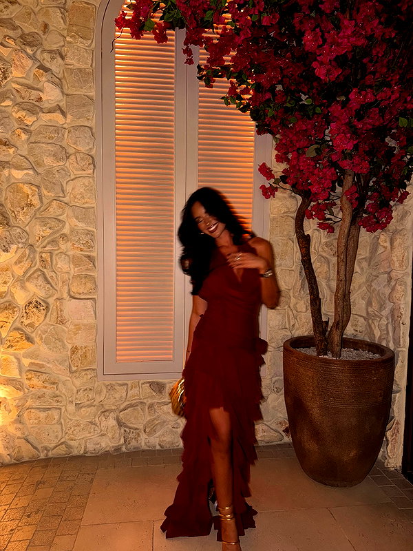 zoeliss instagram image archive image