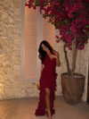 zoeliss Altpins Profile Picture