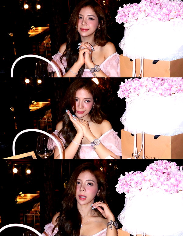 lyhythuedoxinh instagram image archive image