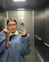 daryanedarya Altpins Profile Picture