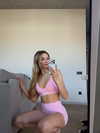 katrina.zaiceva Altpins Profile Picture
