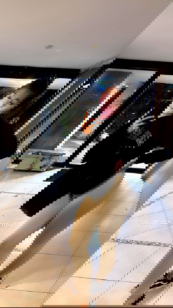 kesemgreenyer kesemgreenyer archive image