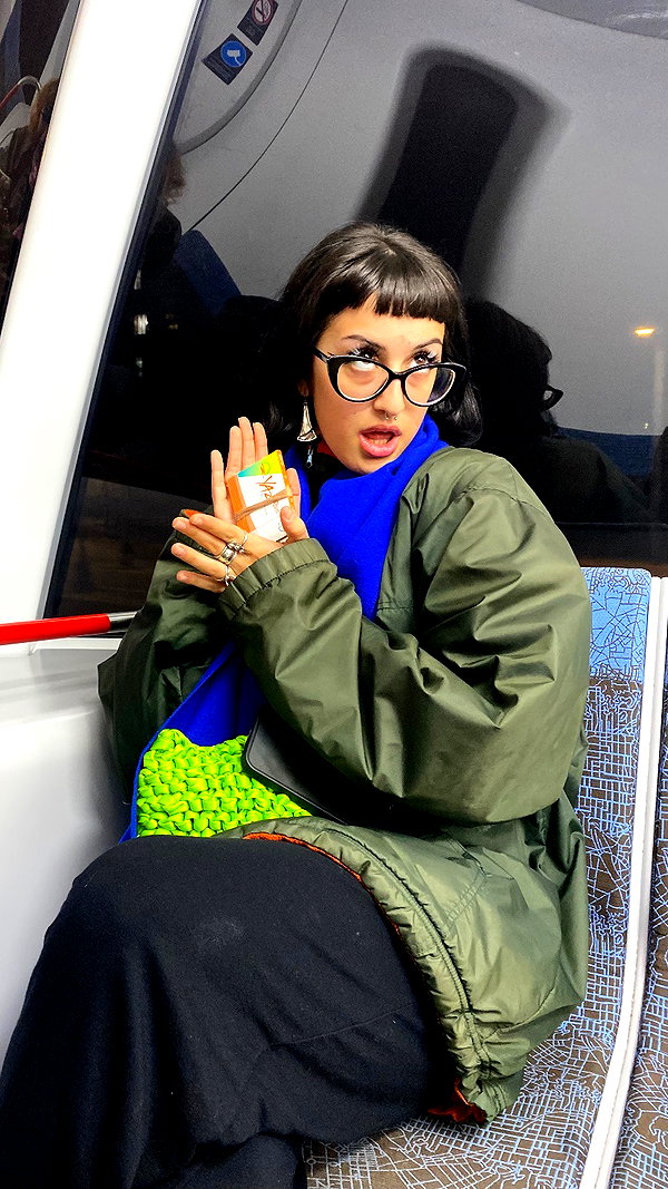babynympho_archive instagram image archive image