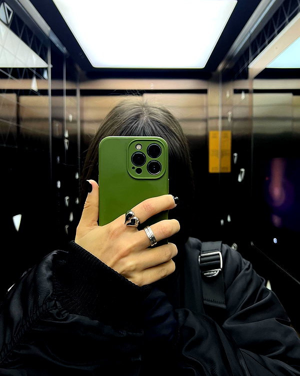 daryanedarya instagram image archive image