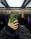 daryanedarya Altpins Profile Picture