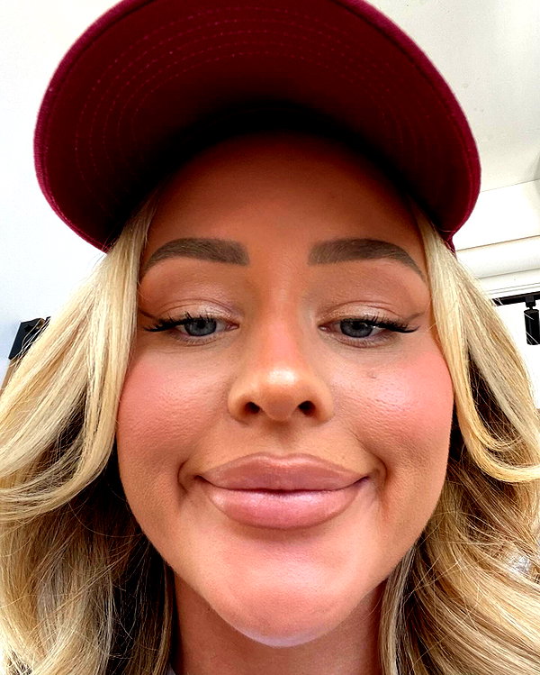 allieauton instagram image archive image