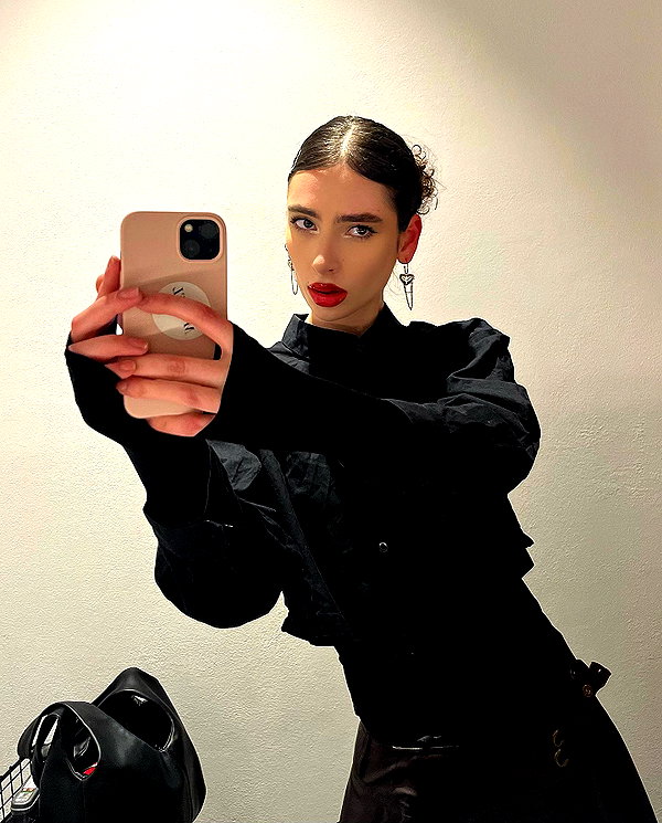 ptpchik instagram image archive image