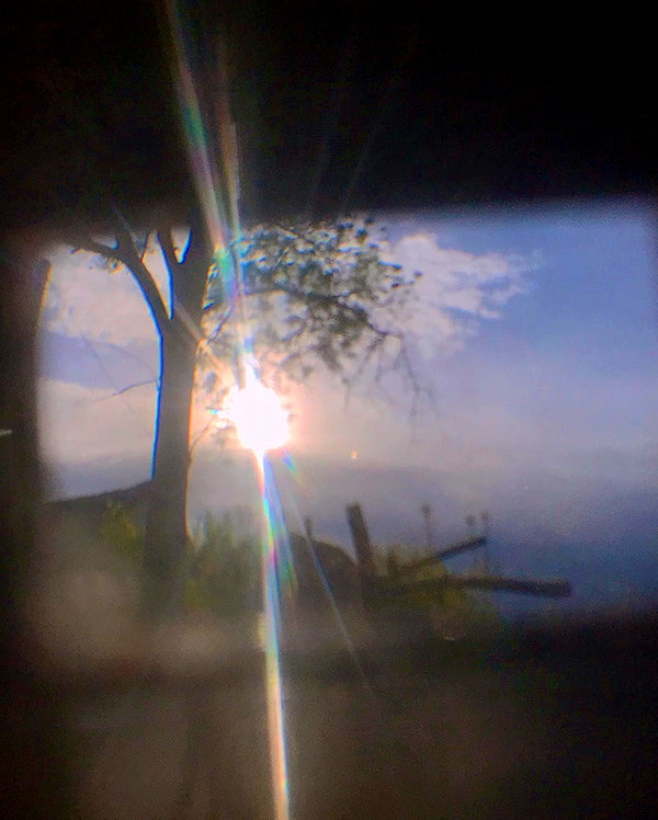 alisen.mari instagram image archive image