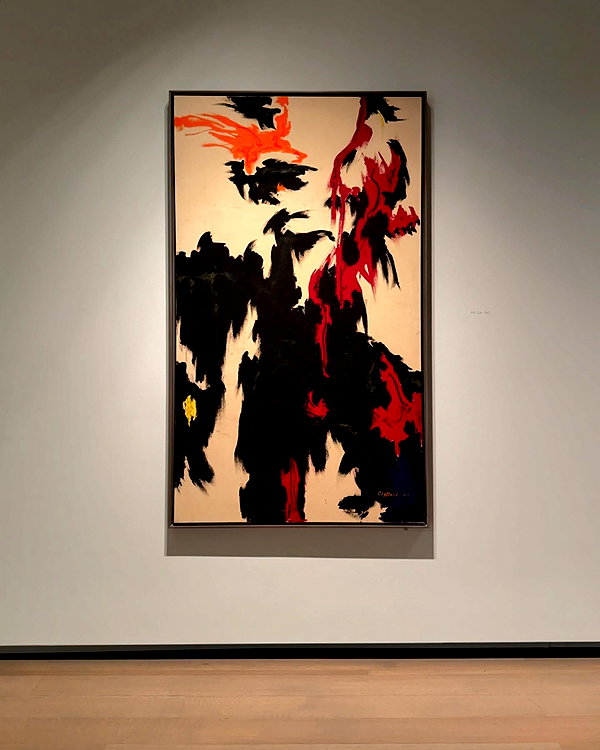 sabrvna instagram image archive image