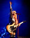 avrillavigne Altpins Profile Picture