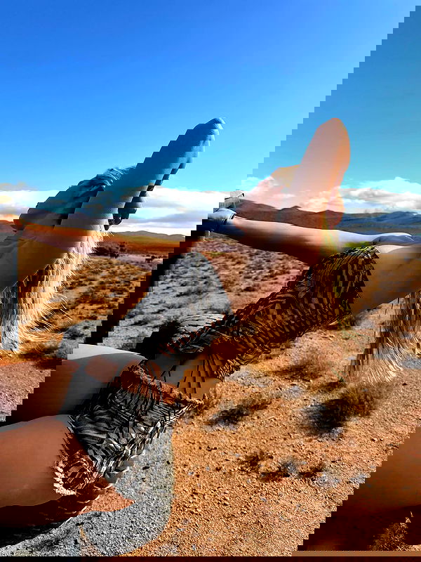 katiehamden_ katiehamden_ archive image