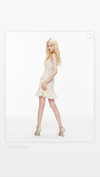 alisen.mari Altpins Profile Picture