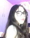 acursito Altpins Profile Picture
