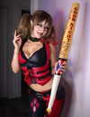 kasumi_sen Altpins Profile Picture