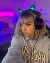 nyyxxii_ Altpins Profile Picture