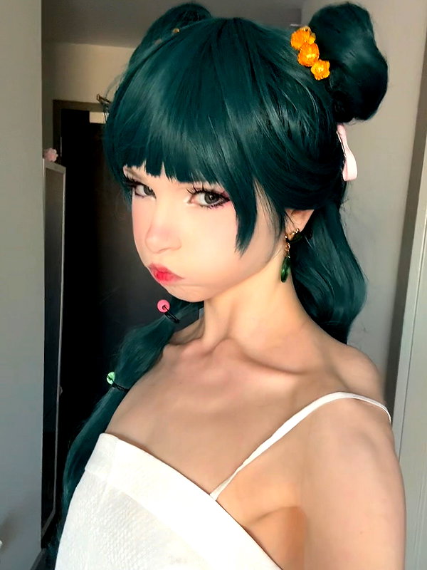 mennyaah instagram image archive image
