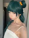 mennyaah Altpins Profile Picture
