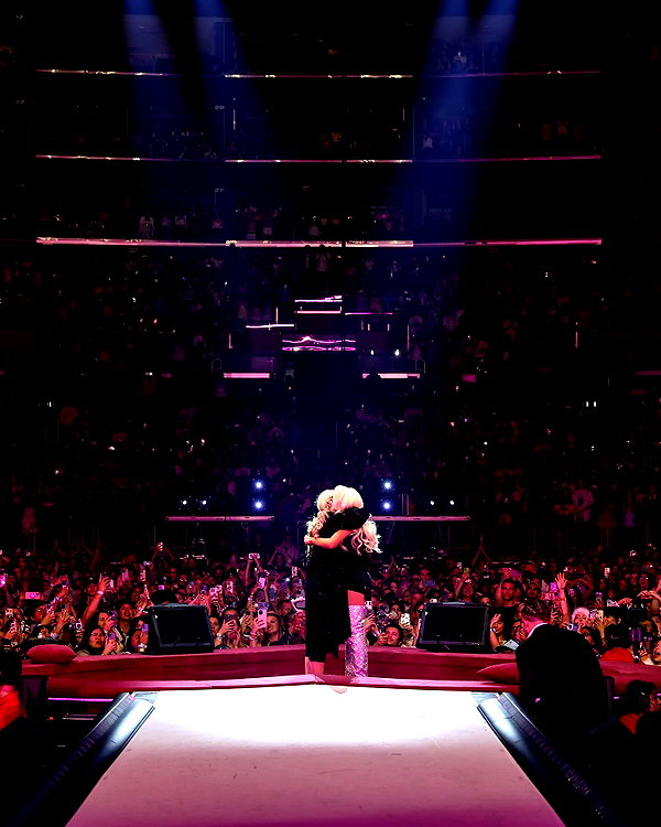 xtina instagram image archive image