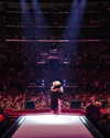xtina Altpins Profile Picture