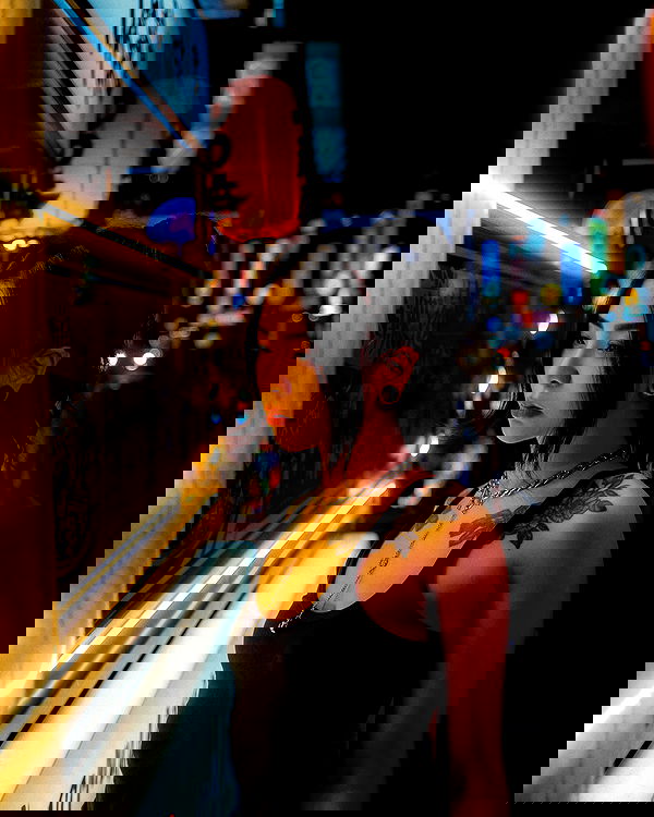 ting851204 ting851204 archive image