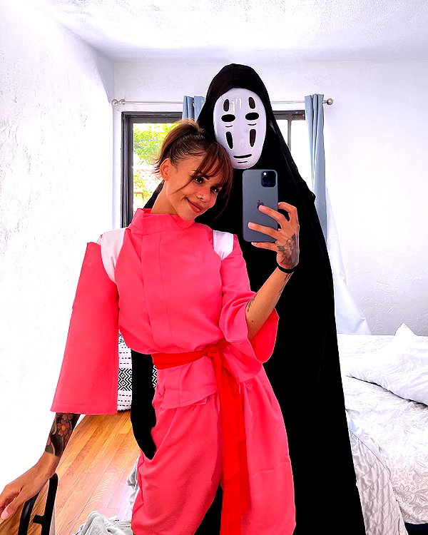snitchery instagram image archive image
