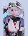 purinn_cos Altpins Profile Picture