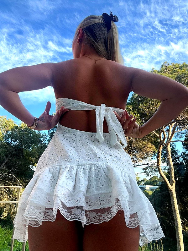 rhiannonbluee instagram image archive image