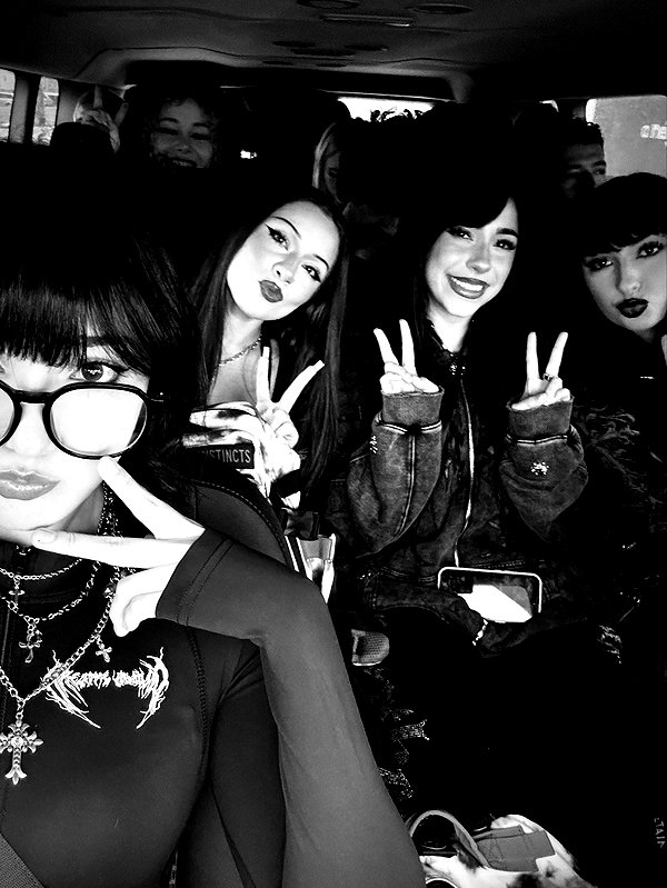 grogusmami instagram image archive image