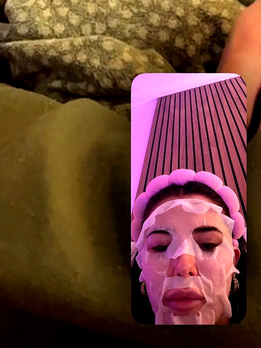 clarissabeaa instagram image archive image