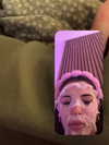 clarissabeaa Altpins Profile Picture
