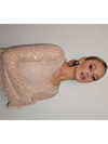 katerina.proninaa Altpins Profile Picture