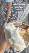 chelsnamsayin Altpins Profile Picture