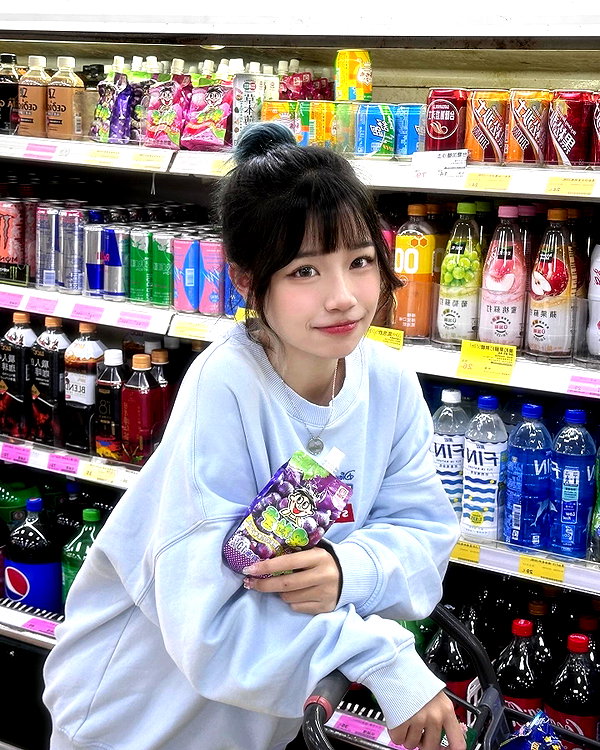 ____sy.02 instagram image archive image