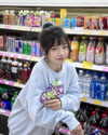 ____sy.02 Altpins Profile Picture