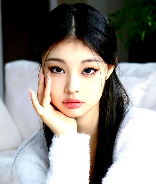ll.lu1s instagram image archive image