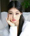 ll.lu1s Altpins Profile Picture