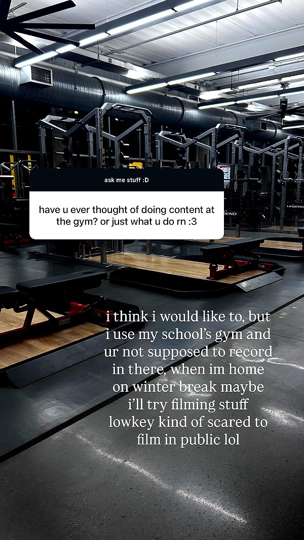 faithreplicate archive image
