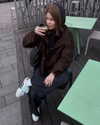 hellyeahma Altpins Profile Picture