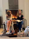 jenniferaniston Altpins Profile Picture