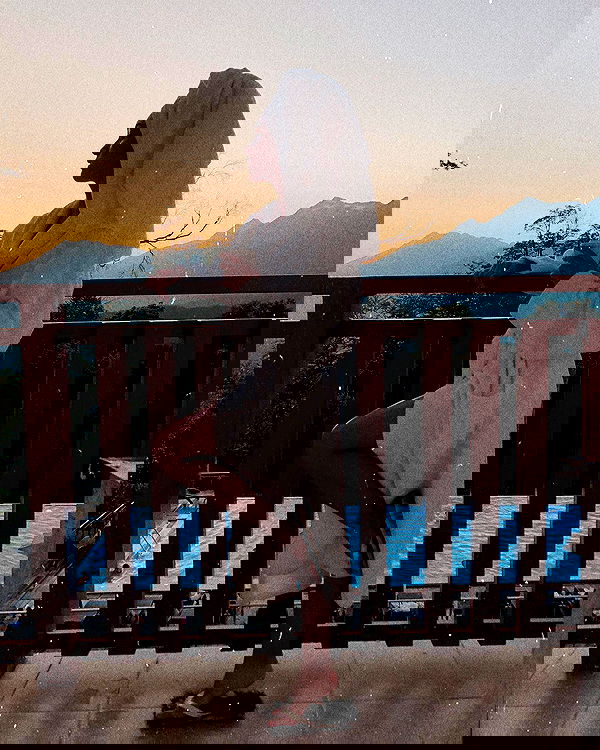 kkulakovaa image ~ Altpins