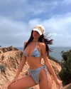 fair_mua Altpins Profile Picture