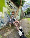 angelwithashotgunxx Altpins Profile Picture
