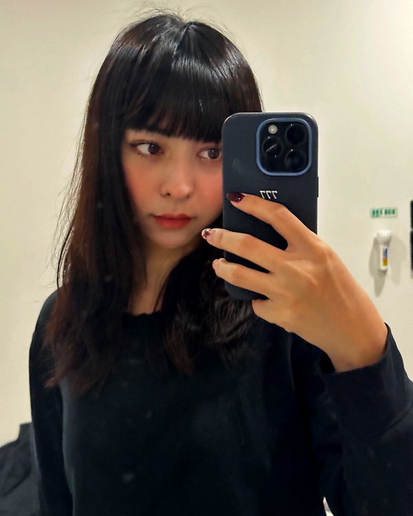 badthingalwaysg instagram image archive image