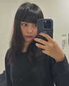 badthingalwaysg Altpins Profile Picture