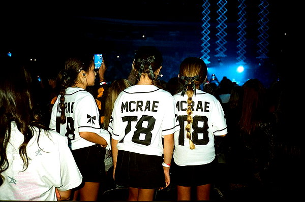 tatemcrae instagram image archive image