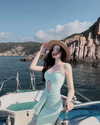 lyhythuedoxinh Altpins Profile Picture