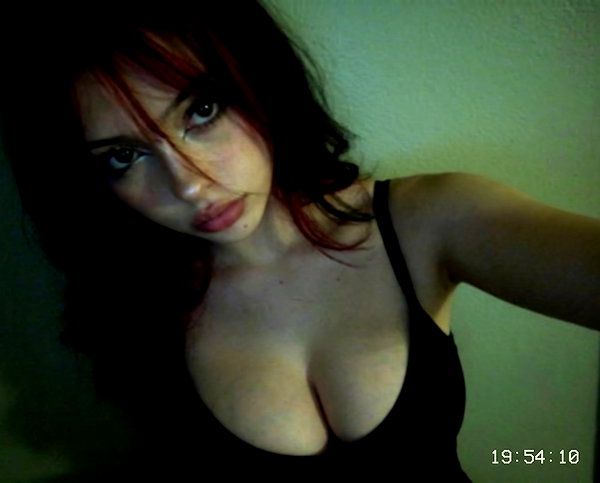 vampeess instagram image archive image